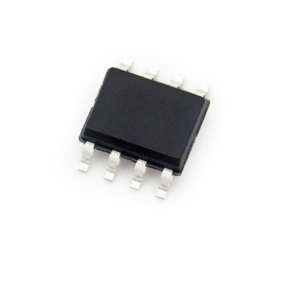 MP2307DN-LF-Z