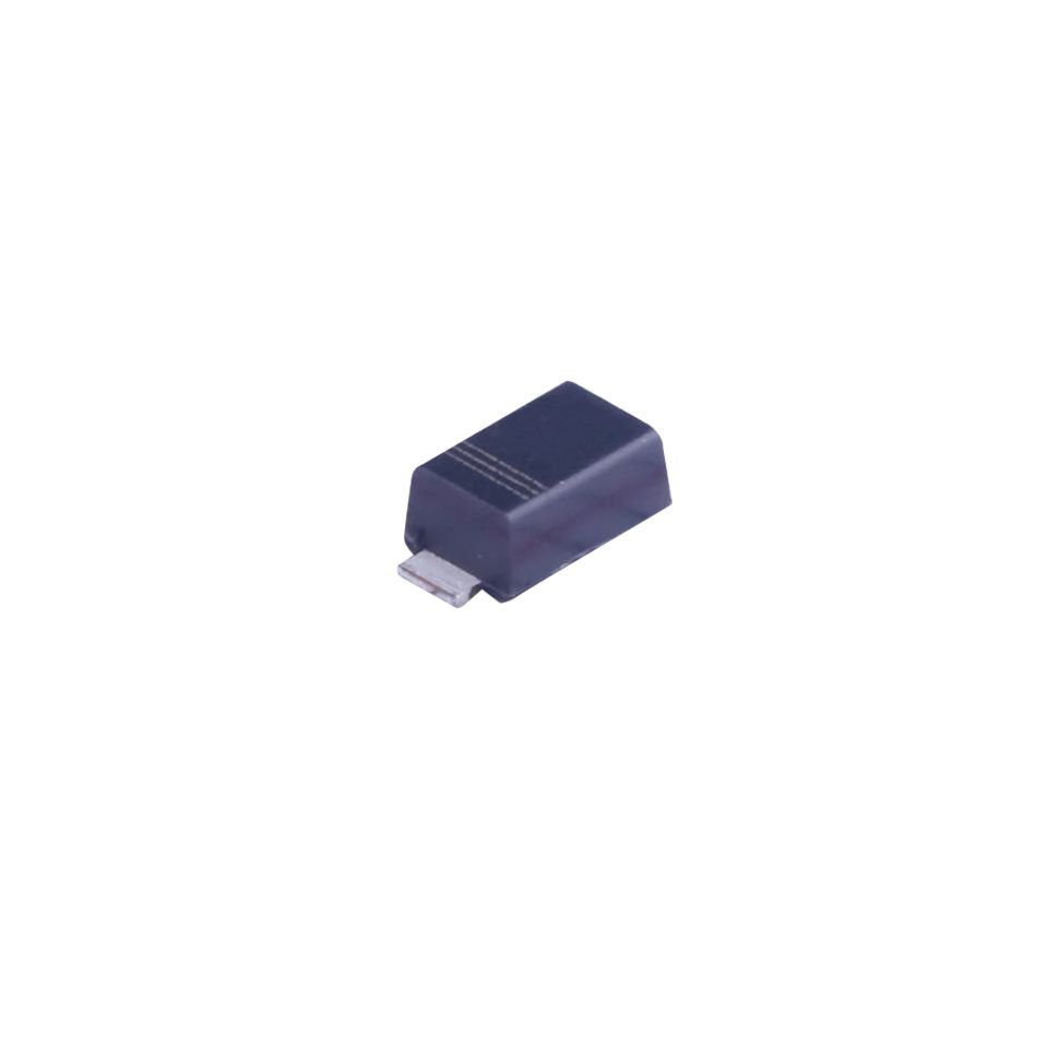BZT52C33