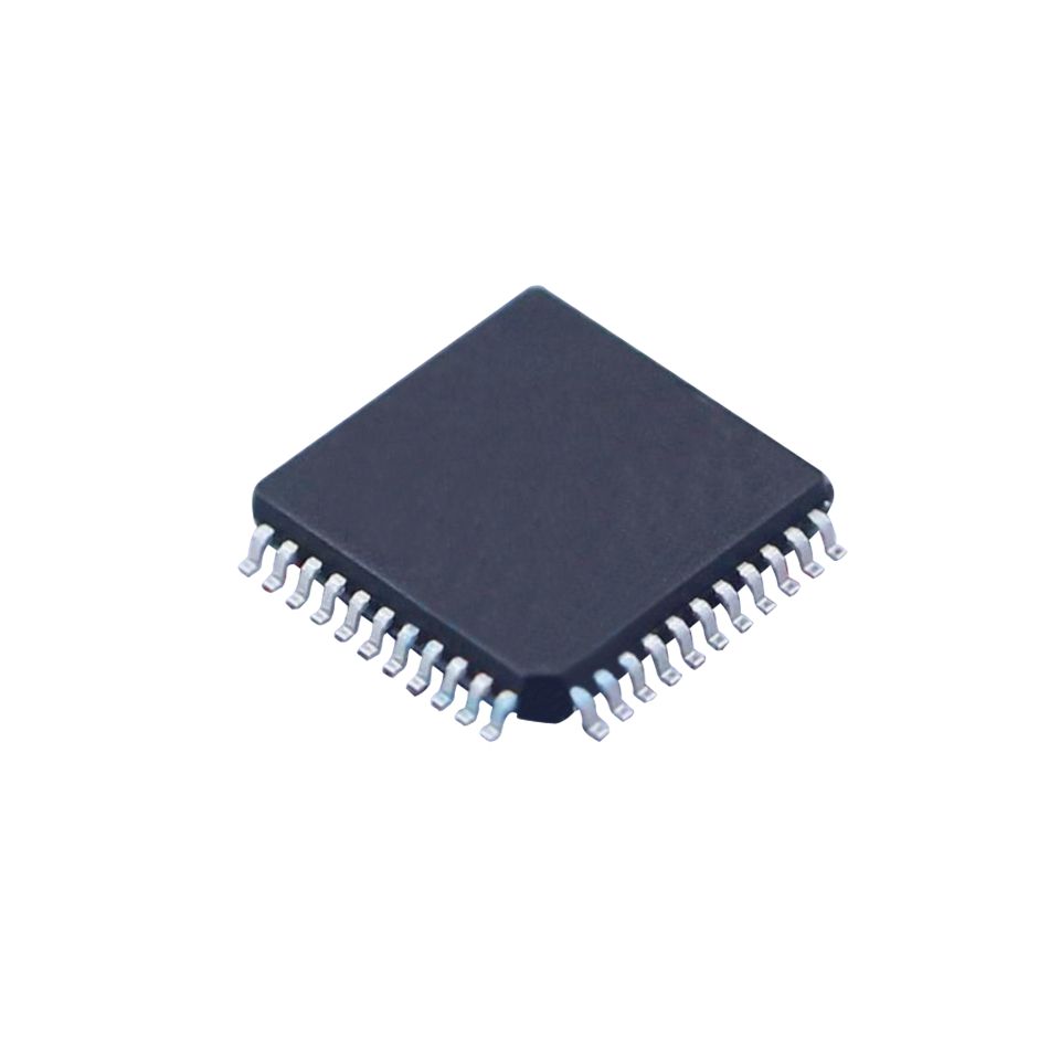 MC9S08AC128CFGE