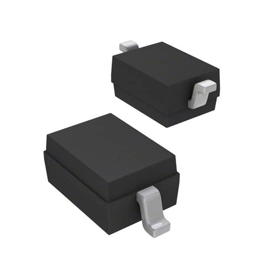 KDR357-RTK/P