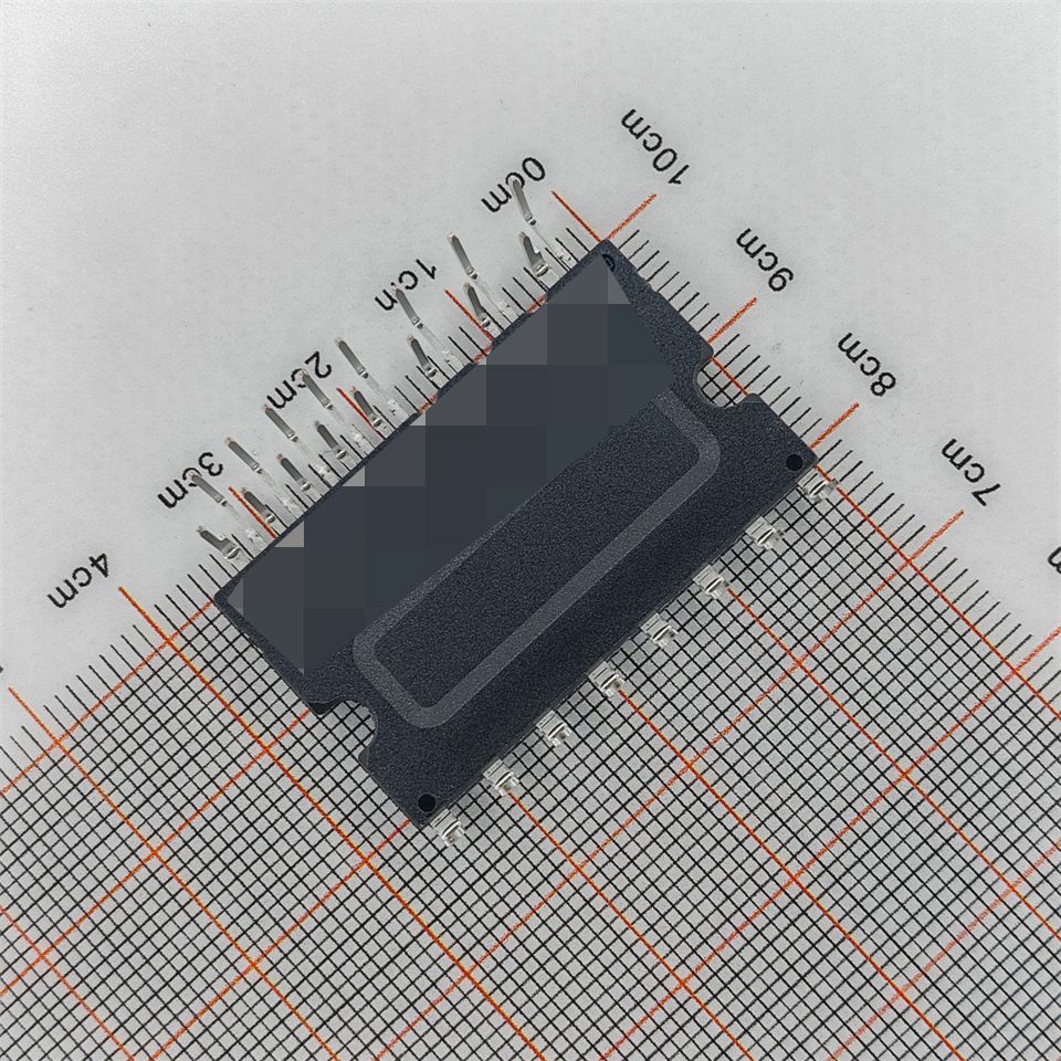 IRAM535-1065ASA Second Hand
