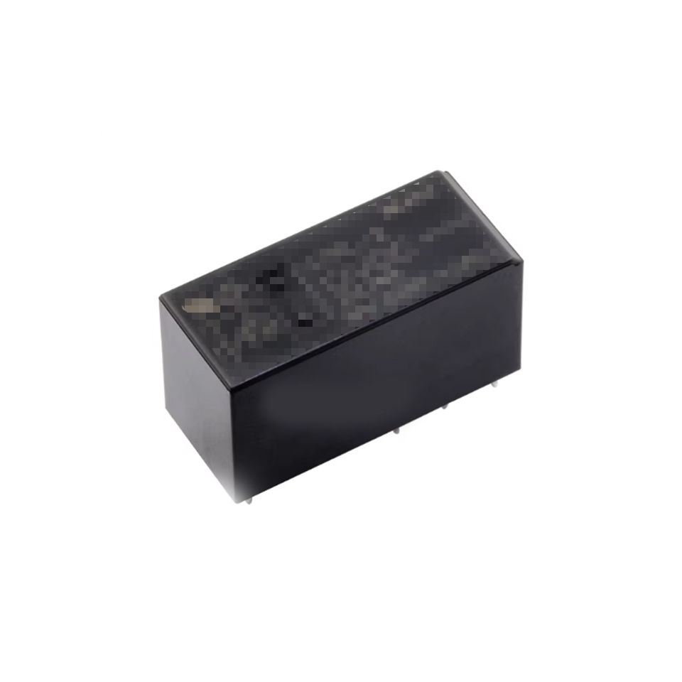 G2RL-2-24VDC