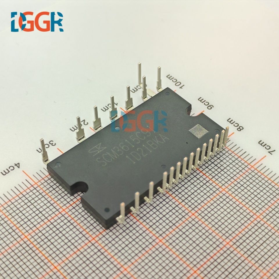 SCM3615C91