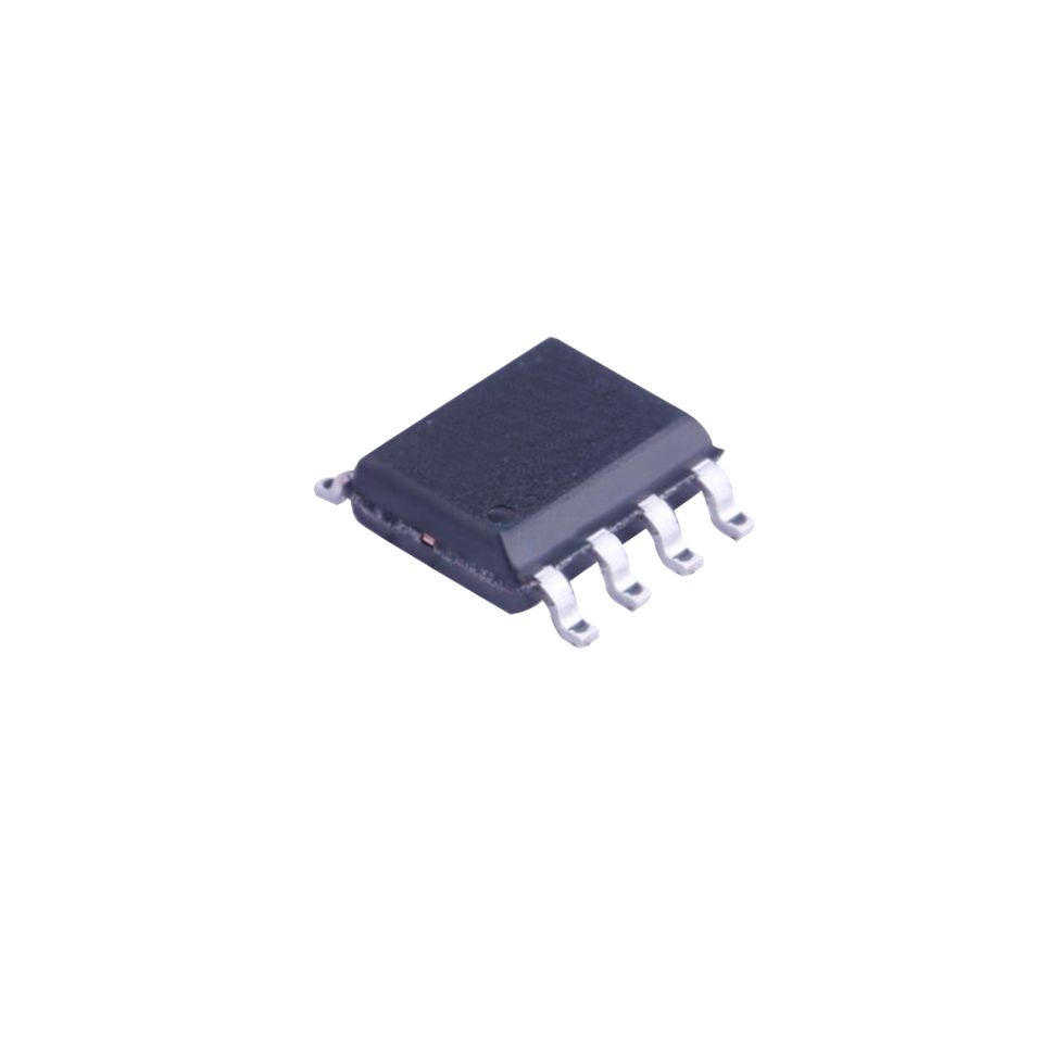 LNK3604D-TL