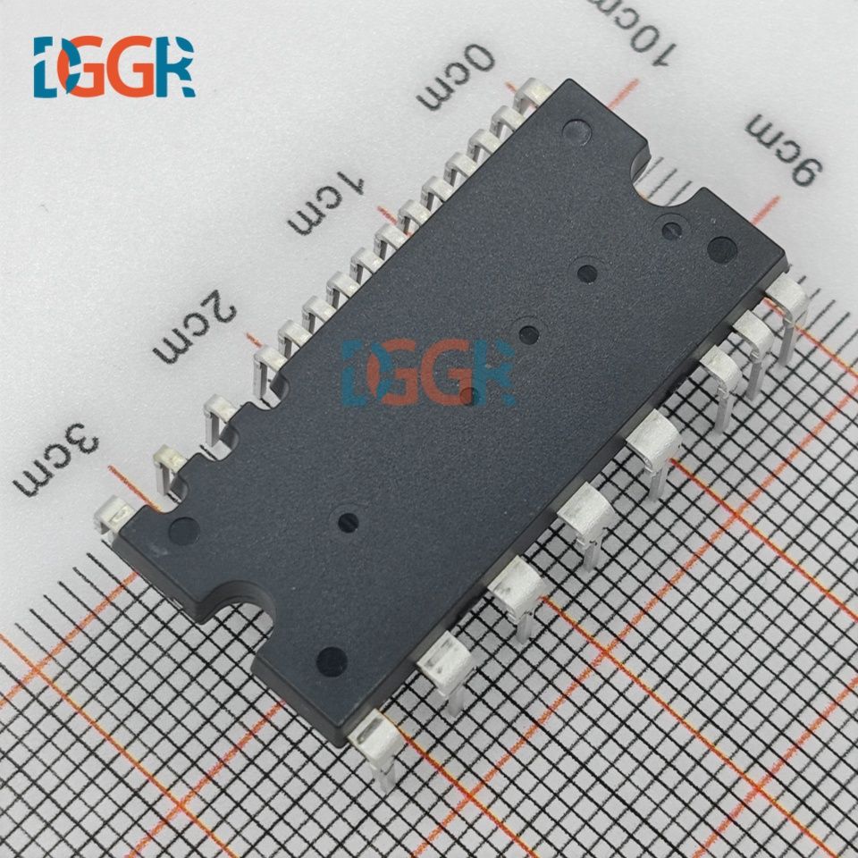 AIP5D10K060Q4S