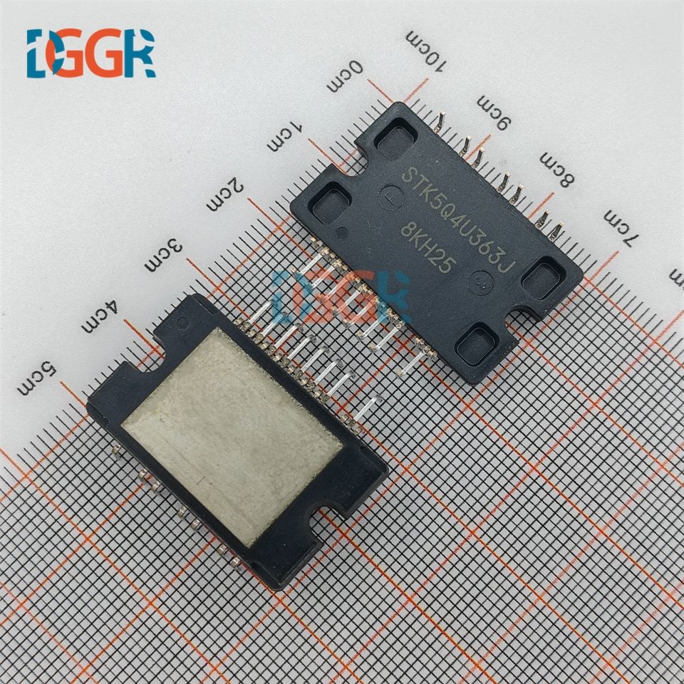 STK5Q4U363J-E