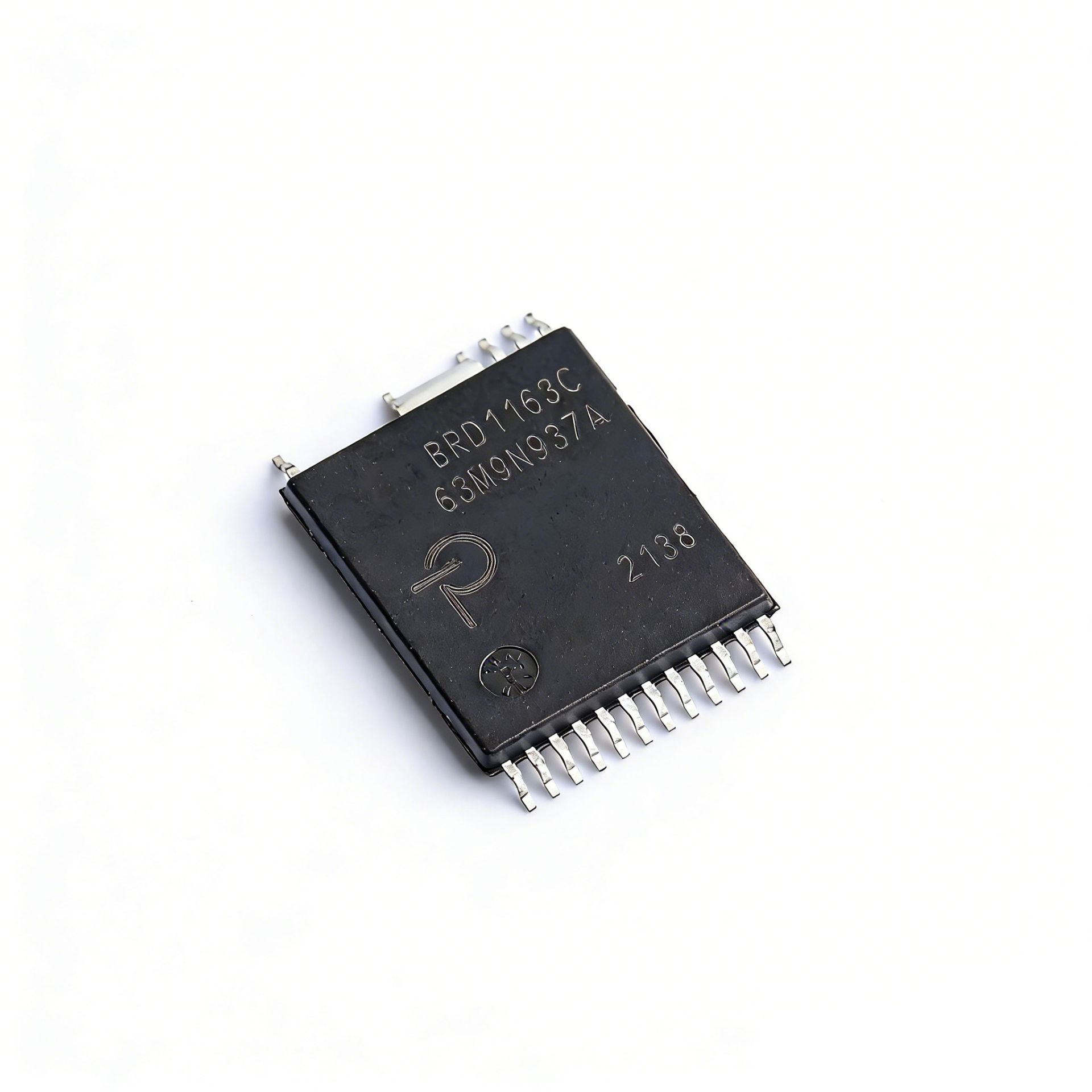 BRD1163C-TL