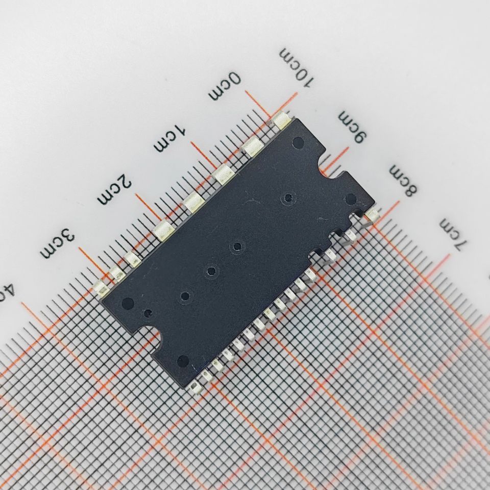 SDM15G60FB