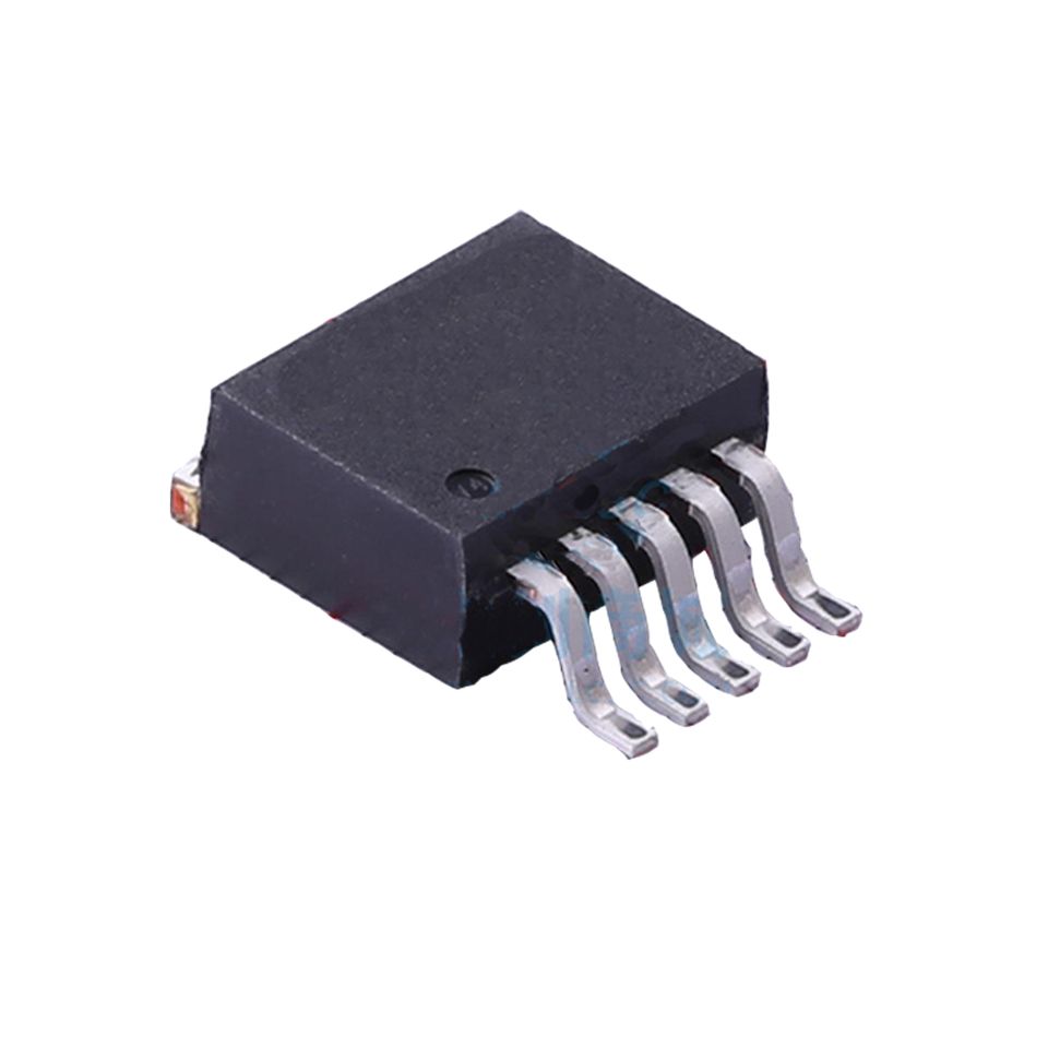TD1501S50R